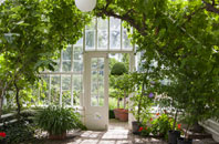 free Quendale orangery quotes