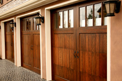 Quendale garage extension quotes